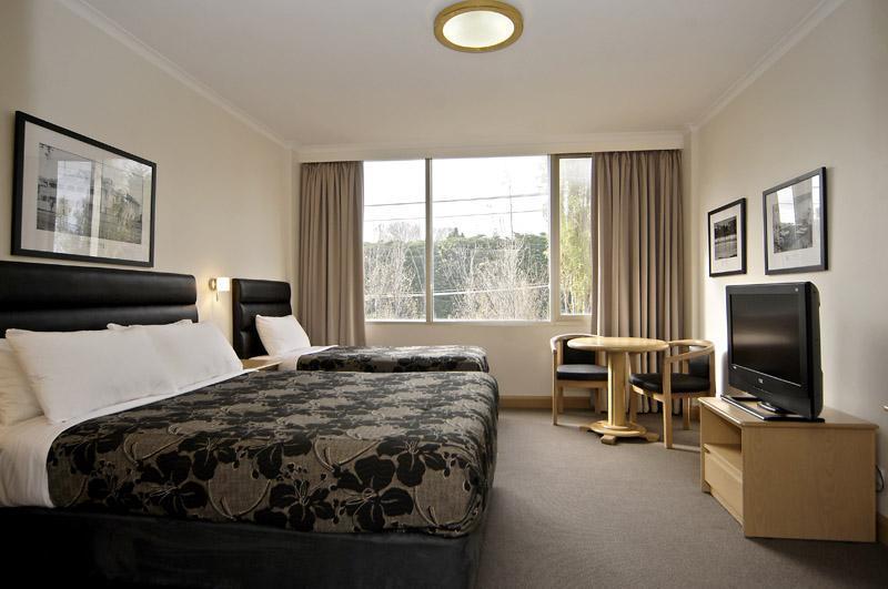 Brighton Savoy Hotel Chambre photo